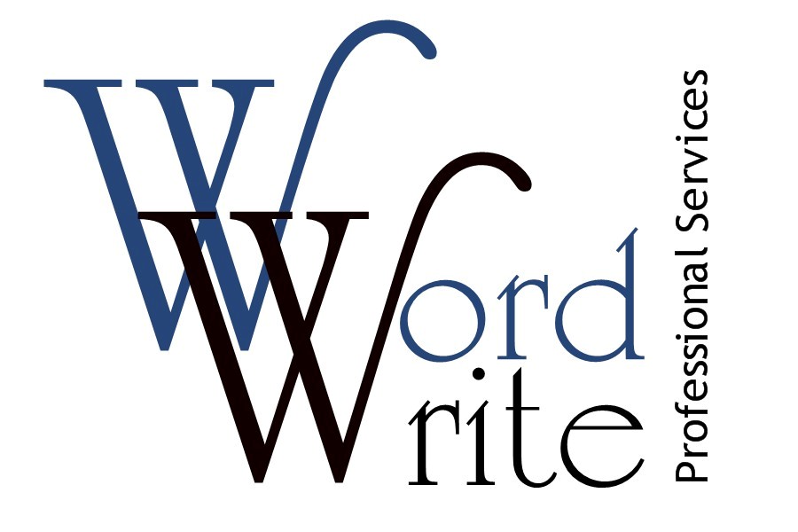 WordWriteLogo.jpg